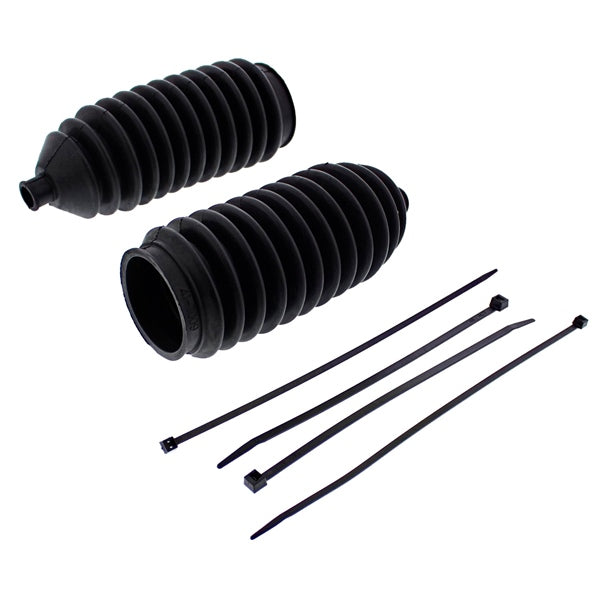 AllBallsRacing-RACK BOOT KIT POL ALLBALLS 51-3006 613310805328