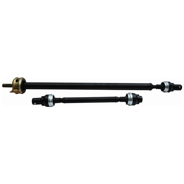 AllBallsRacing-PROPELLER SHAFT FT POL ALLBALLS PRP-PO-09-021 701567465560