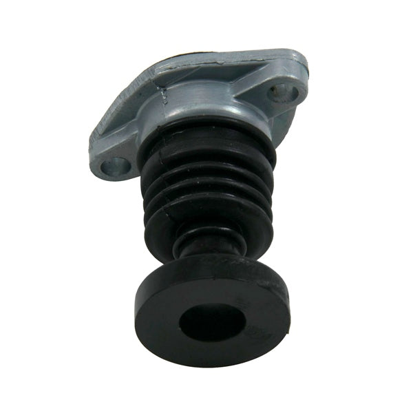 AllBallsRacing-PRIMER PUMP KIT HON/KAWA ALLBALLS 46-9001 613310806578