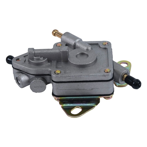 AllBallsRacing-FUEL PUMP KIT POL ALLBALLS 47-5002 613310806486