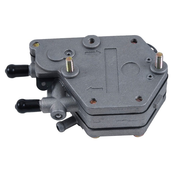 AllBallsRacing-FUEL PUMP KIT POL ALLBALLS 47-5004 613310806509