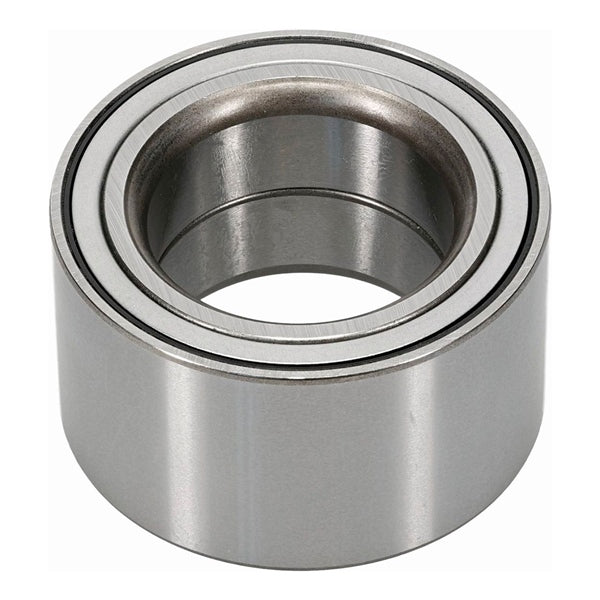 AllBallsRacing-WHEEL BEARING KIT RR YAM ALLBALLS 25-1812 613310808046