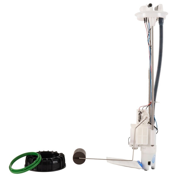 AllBallsRacing-FUEL PUMP KIT C-AM ALLBALLS 47-1025 613310804109