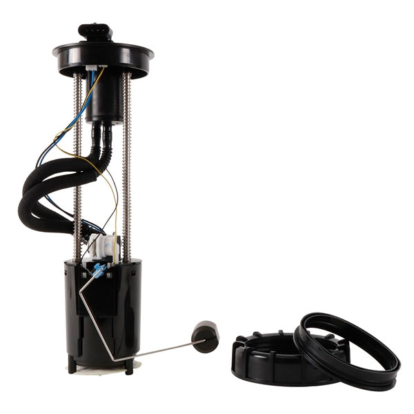 AllBallsRacing-FUEL PUMP KIT C-AM ALLBALLS 47-1027 613310804123