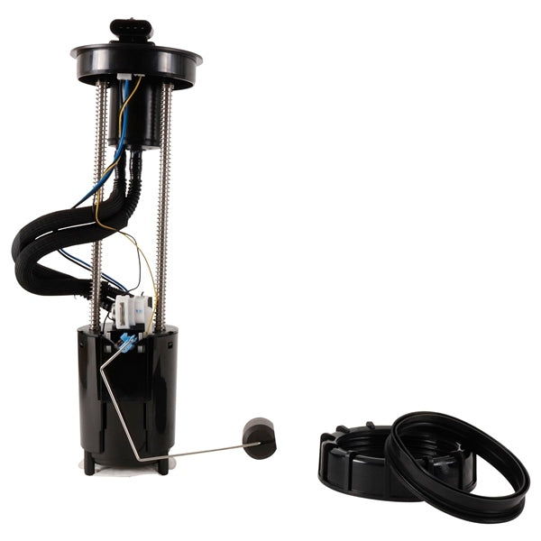 AllBallsRacing-FUEL PUMP KIT C-AM ALLBALLS 47-1028 613310804130