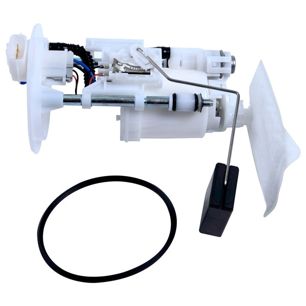 AllBallsRacing-FUEL PUMP KIT YAM ALLBALLS 47-1036 613310806028
