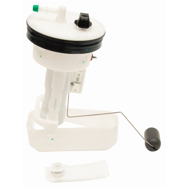 AllBallsRacing-FUEL PUMP KIT SUZ ALLBALLS 47-1045 613310807902