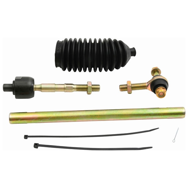 AllBallsRacing-RACK TIE ROD KIT LF C-AM 51-1106-L 613310808008