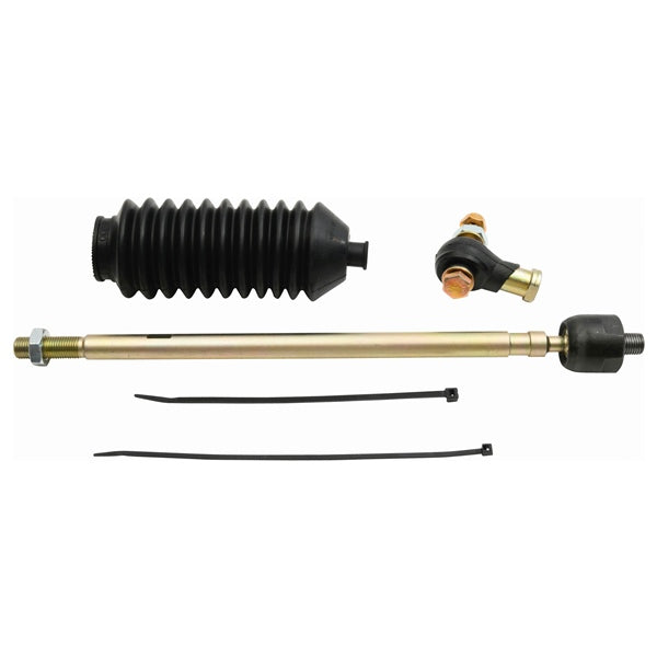 AllBallsRacing-RACK TIE ROD KIT RG POL 51-1107-R 613310808039