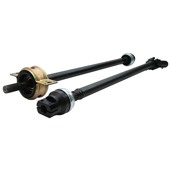 AllBallsRacing-PROPELLER SHAFT POL ALLBALLS PRP-PO-09-019 701567465584