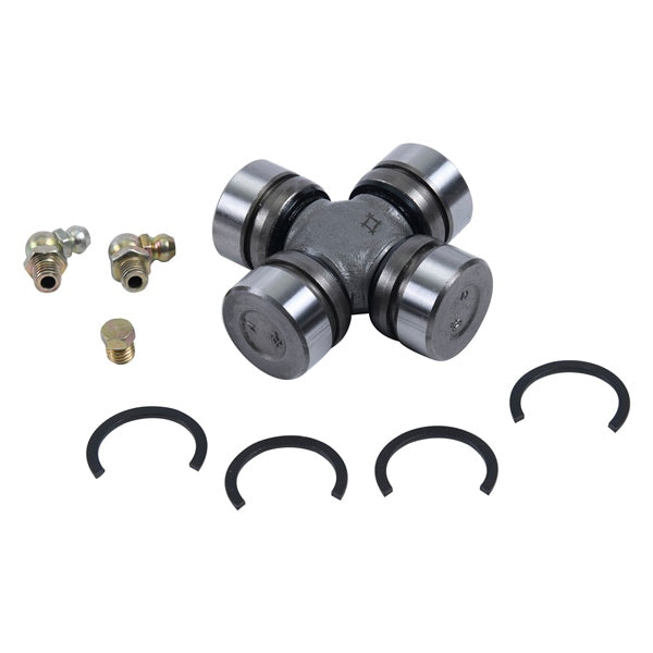 AllBallsRacing-JOINT UNIV ATV ALLBALLS 19-1021 613310805991