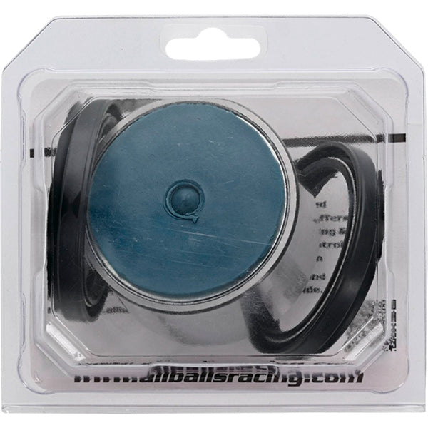 All Balls Racing - Tapered DAC Wheel Bearing (25-1699-HP)