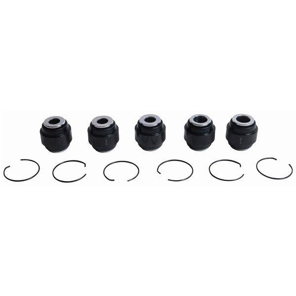 AllBallsRacing-INDEPENDENT SUSPENSION KIT RR HON 50-1248 613310809142