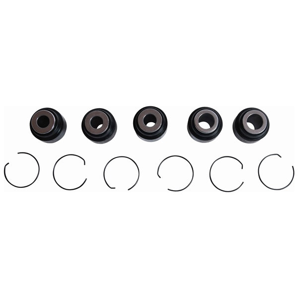 AllBallsRacing-INDEPENDENT SUSPENSION KIT RR HON 50-1248 613310809142