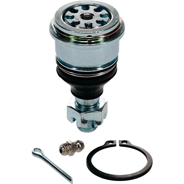 AllBallsRacing-BALL JOINT HP KIT LWR/UPR YAM ALLBALLS 42-1038-HP 613310810056