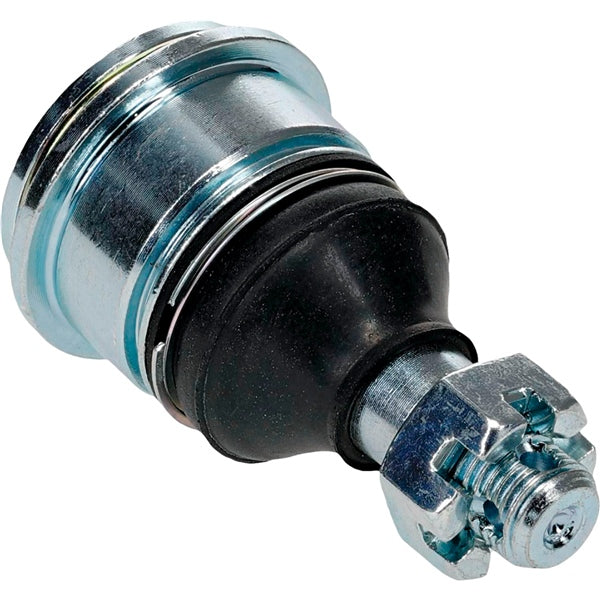 AllBallsRacing-BALL JOINT HP KIT LWR/UPR YAM ALLBALLS 42-1038-HP 613310810056