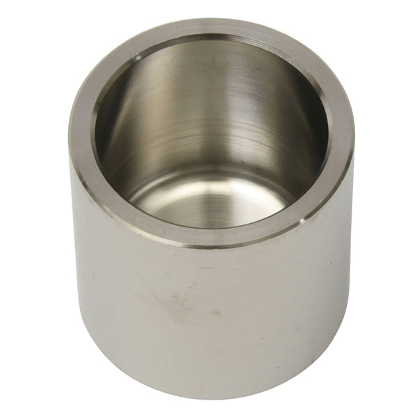 AllBallsRacing-CALIPER PISTON KIT FT/RR ALLBALLS 18-9022 613310808299