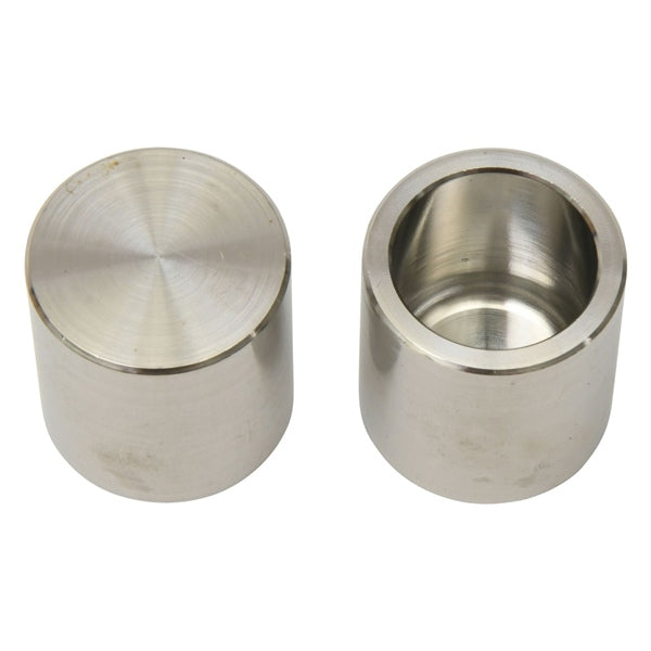 AllBallsRacing-CALIPER PISTON KIT FT/RR ALLBALLS 18-9024 613310808312