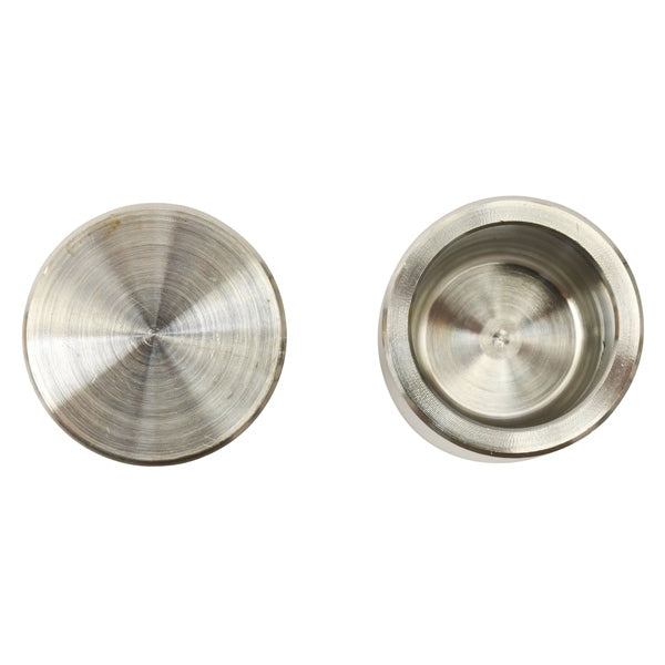 AllBallsRacing-CALIPER PISTON KIT FT/RR ALLBALLS 18-9024 613310808312