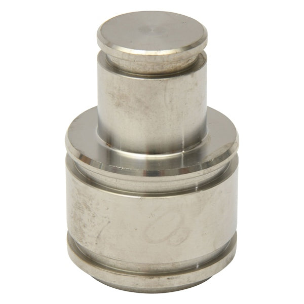 AllBallsRacing-CALIPER PISTON KIT RR ALLBALLS 18-9034 613310808411