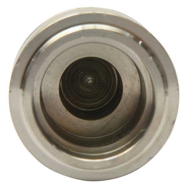 AllBallsRacing-CALIPER PISTON KIT RR ALLBALLS 18-9034 613310808411
