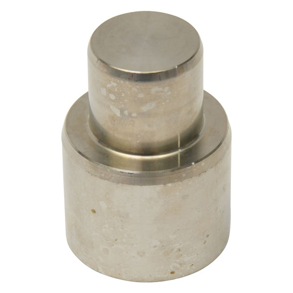 AllBallsRacing-CALIPER PISTON KIT RR ALLBALLS 18-9035 613310808428