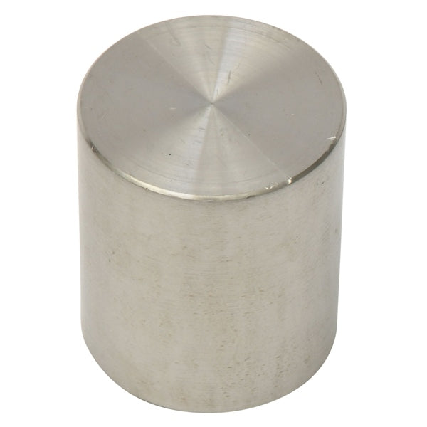 AllBallsRacing-CALIPER PISTON KIT RR ALLBALLS 18-9040 613310808473