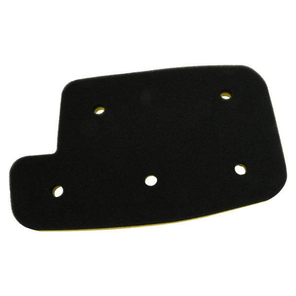 AllBallsRacing-AIR FILTER A/C ALLBALLS 48-1071 613310809425