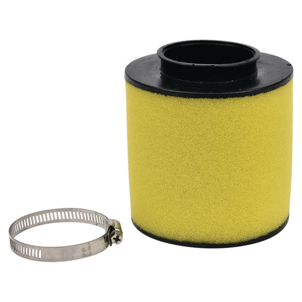 AllBallsRacing-AIR FILTER HON ALLBALLS 48-1028 613310808831