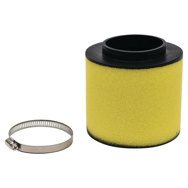 AllBallsRacing-AIR FILTER HON ALLBALLS 48-1029 613310808848