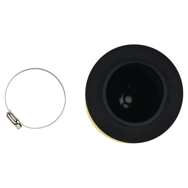 AllBallsRacing-AIR FILTER HON ALLBALLS 48-1029 613310808848