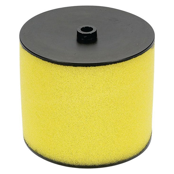 AllBallsRacing-AIR FILTER HON ALLBALLS 48-1030 613310808855