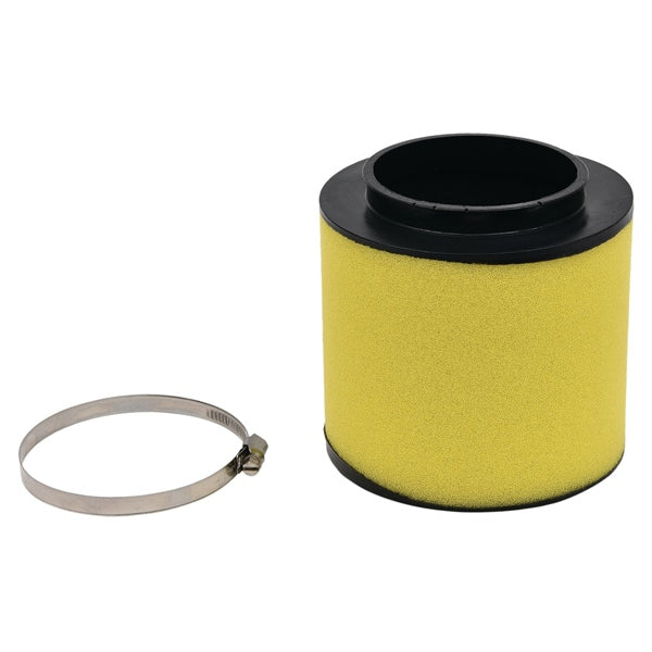 AllBallsRacing-AIR FILTER HON ALLBALLS 48-1031 613310808862