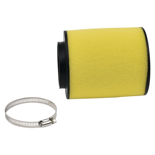 AllBallsRacing-AIR FILTER HON ALLBALLS 48-1032 613310808879