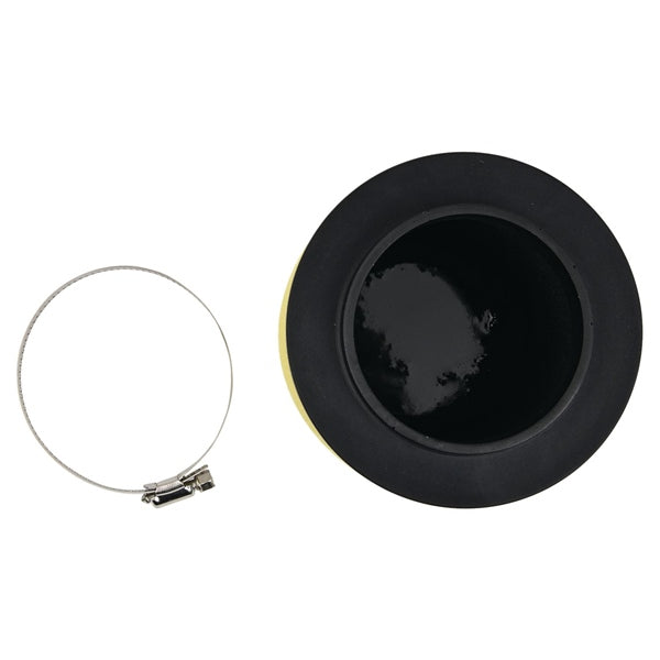AllBallsRacing-AIR FILTER HON ALLBALLS 48-1032 613310808879