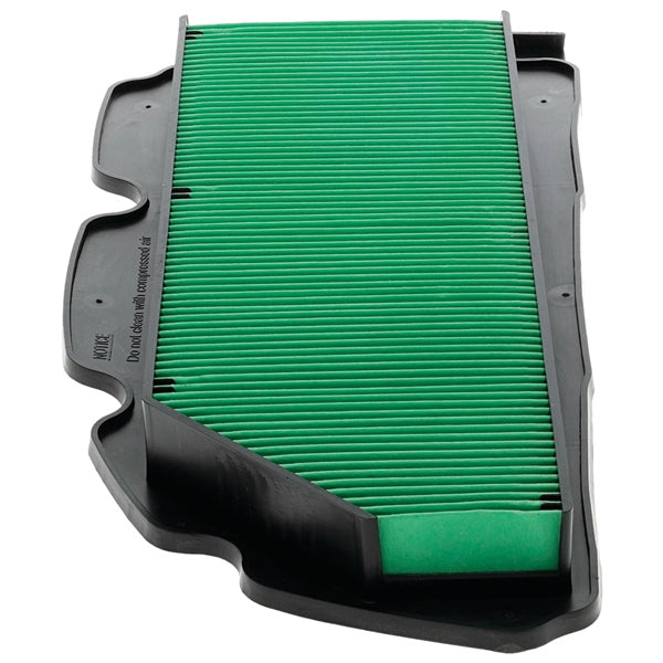 AllBallsRacing-AIR FILTER HON ALLBALLS 48-1035 613310809135