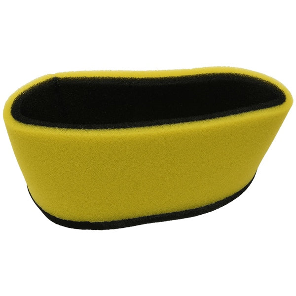 AllBallsRacing-AIR FILTER KAWA/SUZ ALLBALLS 48-1074 613310809456