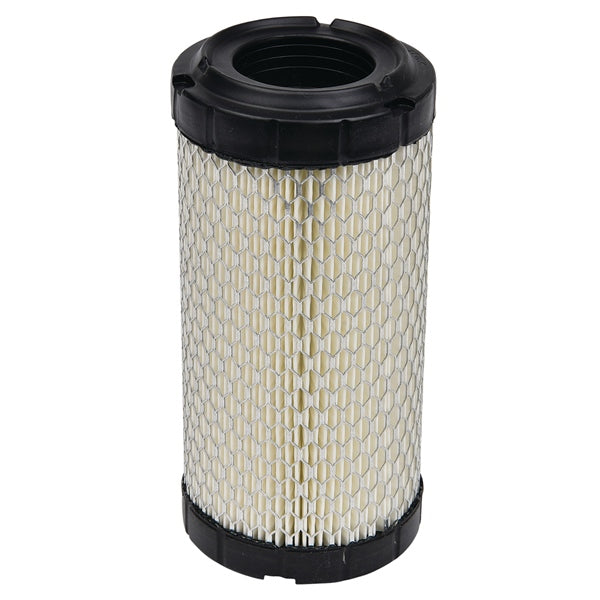 AllBallsRacing-AIR FILTER POL ALLBALLS 48-1026 613310808817