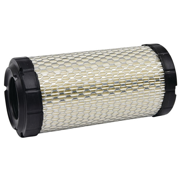 AllBallsRacing-AIR FILTER POL ALLBALLS 48-1026 613310808817