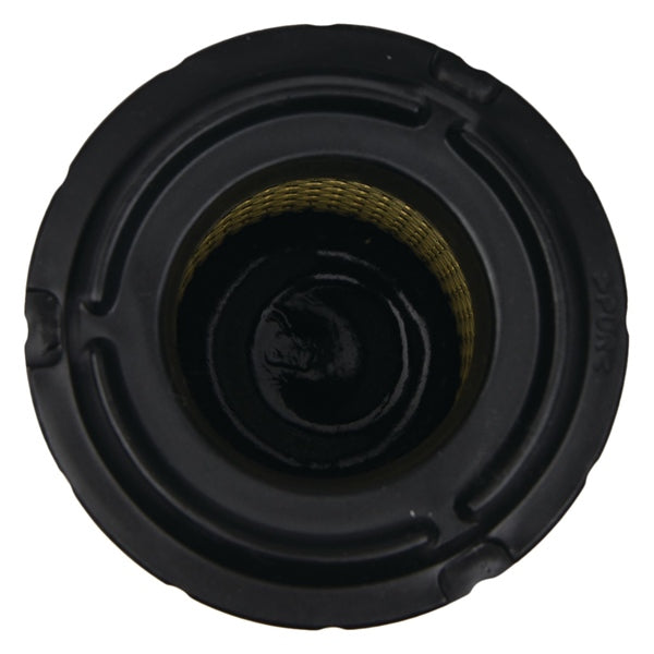 AllBallsRacing-AIR FILTER POL ALLBALLS 48-1026 613310808817