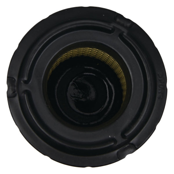 AllBallsRacing-AIR FILTER POL ALLBALLS 48-1026 613310808817