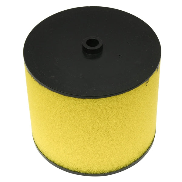 AllBallsRacing-AIR FILTER POL ALLBALLS 48-1023 613310808787