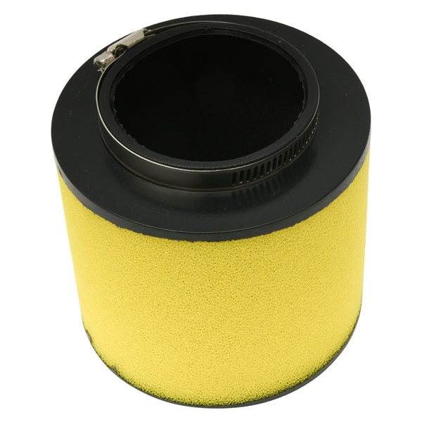 AllBallsRacing-AIR FILTER POL ALLBALLS 48-1023 613310808787