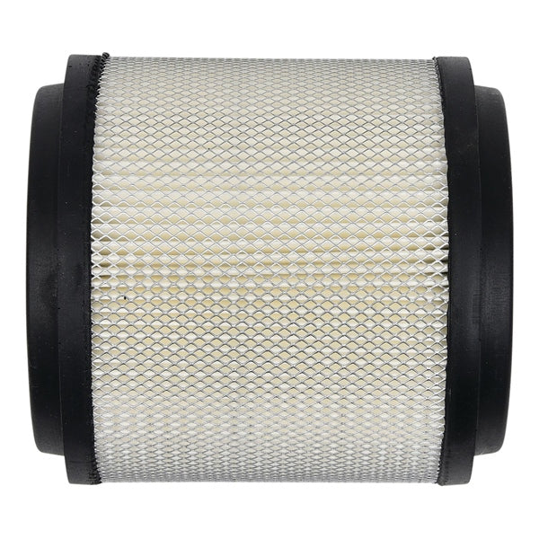 AllBallsRacing-AIR FILTER POL ALLBALLS 48-1022 613310808770