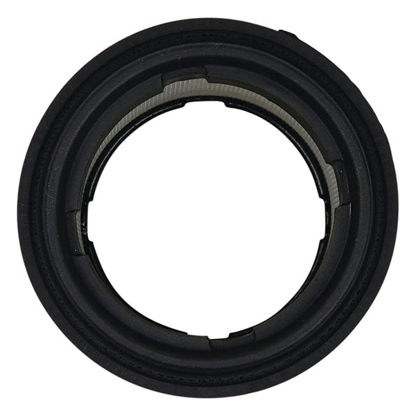 AllBallsRacing-AIR FILTER POL ALLBALLS 48-1022 613310808770