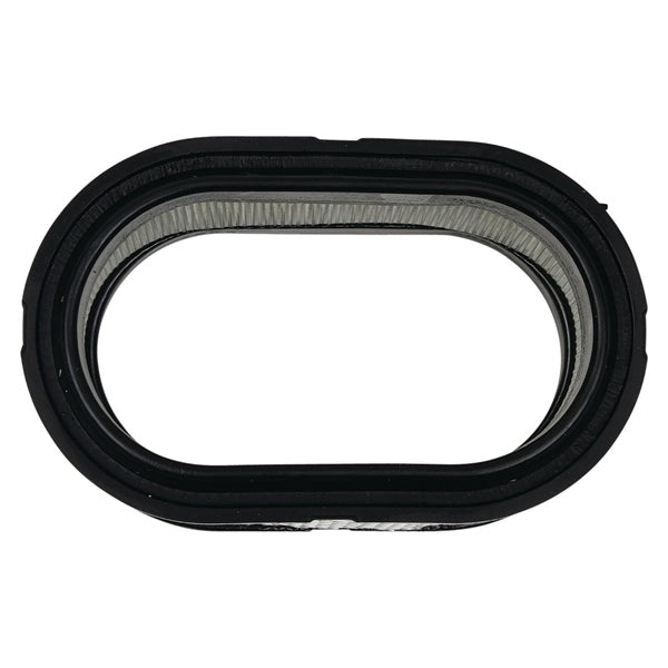 AllBallsRacing-AIR FILTER POL ALLBALLS 48-1024 613310808794