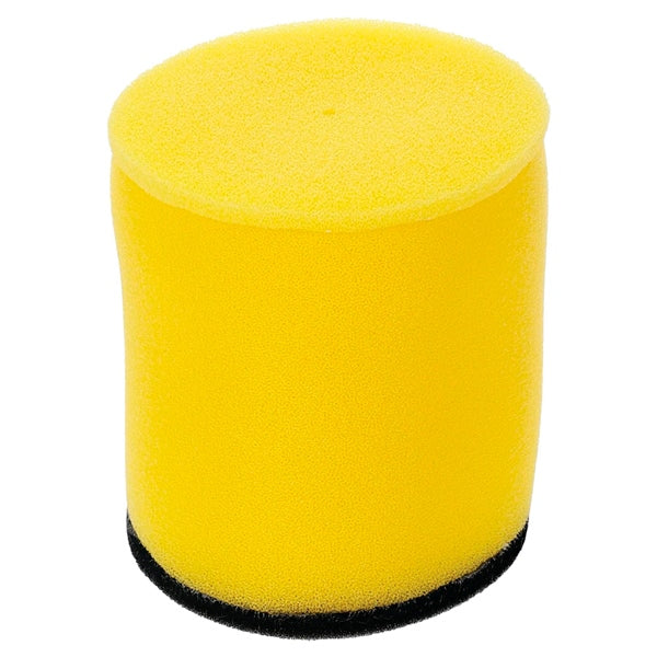 AllBallsRacing-AIR FILTER SUZ ALLBALLS 48-1062 3474101