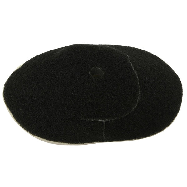 AllBallsRacing-AIR FILTER YAM ALLBALLS 48-1064 613310809357