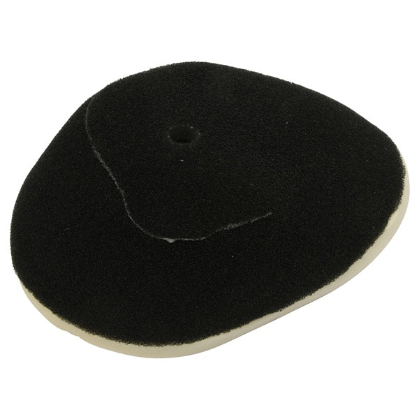 AllBallsRacing-AIR FILTER YAM ALLBALLS 48-1064 613310809357