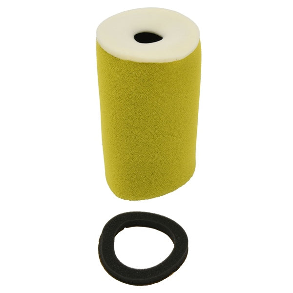 AllBallsRacing-AIR FILTER YAM ALLBALLS 48-1067 613310809388